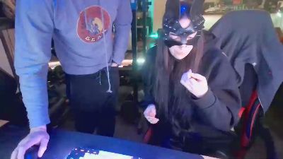 LittleMoon — cam4でウェブカムモデルオンライン