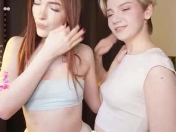 _medal_of_horny_ — Chaturbate stream photo (Mar 2026)