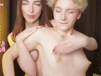 _medal_of_horny_ — Chaturbate profile photo