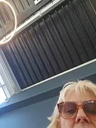 Nathotsexy1 — Stripchat stream photo (Feb 2026)