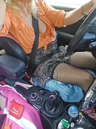 Nathotsexy1 — Stripchat stream photo (Feb 2026)