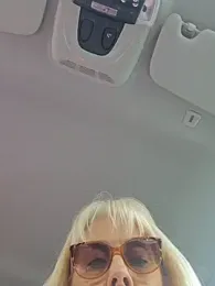 Nathotsexy1 — Stripchat stream photo (Mar 2026)