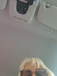 Nathotsexy1 — Stripchat stream photo (Mar 2026)