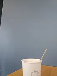 Nathotsexy1 — Stripchat stream photo (Mar 2026)