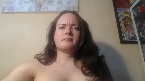dyannasex — Stripchat profile photo