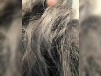 MarKaa0 — Bongacams stream photo (Mar 2026)