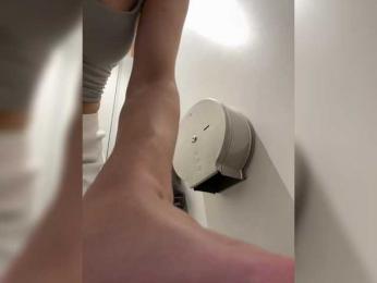 MarKaa0 — Bongacams profile photo