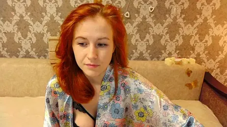 xeva_angelx — Stripchat stream photo (Mar 2026)