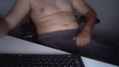 luisin_polo — cam4でウェブカムモデルオンライン