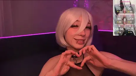 Handsomepure — stripchatでウェブカムモデルオンライン