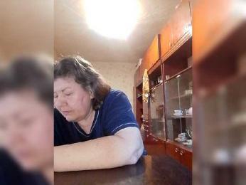 SweetSugar77 — Bongacams stream photo (Apr 2026)