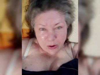 SweetSugar77 — Bongacams stream photo (Apr 2026)