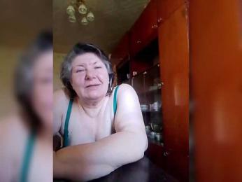 SweetSugar77 — Bongacams stream photo (Apr 2026)