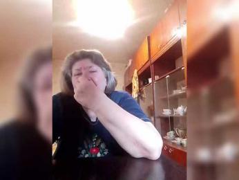 SweetSugar77 — Bongacams profile photo