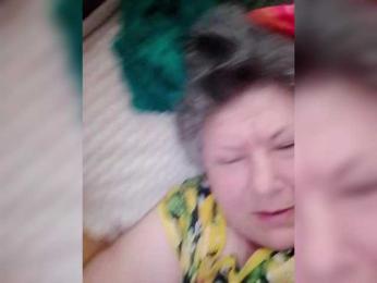 SweetSugar77 — Bongacams stream photo (Apr 2026)