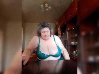 SweetSugar77 — Bongacams stream photo (Apr 2026)