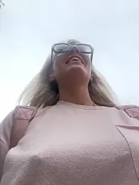 AtomBlondy — Stripchat stream photo (Jun 2026)