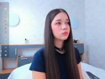 flirtykitty_ — Chaturbate stream photo (Feb 2026)