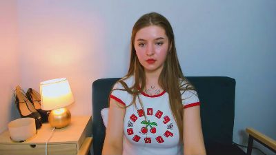MargaretAngel — Cam4 stream photo (Aug 2026)