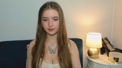 MargaretAngel — Cam4 stream photo (Sep 2026)