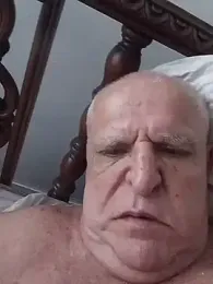 Rick6780j — Stripchat stream photo (Sep 2026)