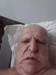 Rick6780j — Stripchat profile photo