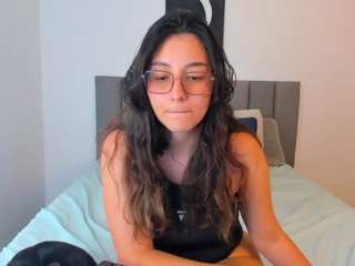 nataliepeterson — Camsoda stream photo (Apr 2026)