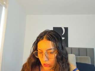 nataliepeterson — Camsoda stream photo (Apr 2026)