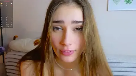 Zaya_venus — stripchat
