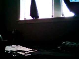 jezone — Camsoda stream photo (Apr 2026)