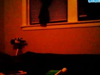 jezone — Camsoda stream photo (Apr 2026)