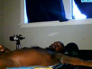 jezone — Camsoda stream photo (Apr 2026)