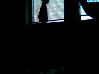 jezone — Camsoda stream photo (Apr 2026)