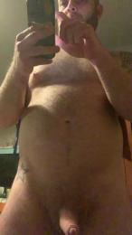 Bull4fun1 — Cam4 stream photo (Apr 2026)