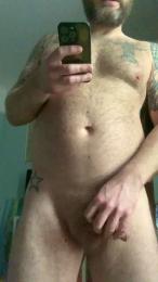 Bull4fun1 — Cam4 profile photo