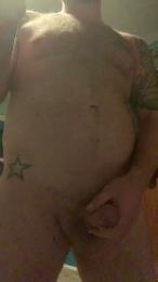 Bull4fun1 — Cam4 stream photo (Apr 2026)