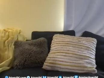 funcamkw — chaturbateでウェブカムモデルオンライン