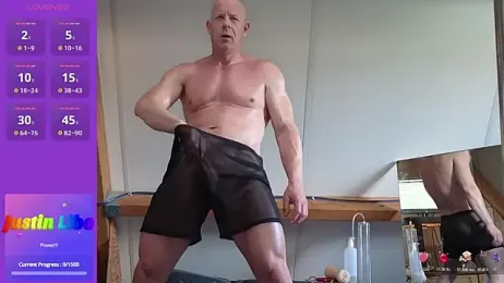 libo_horny_muscles — Stripchat stream photo (Apr 2026)