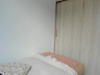 Melissa Walton — Flirt4free stream photo (Jun 2026)