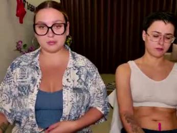 chloe_x_ — chaturbate