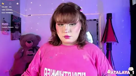 _atalaya_ — Stripchat stream photo (Apr 2026)