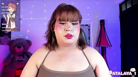 _atalaya_ — Stripchat stream photo (Apr 2026)