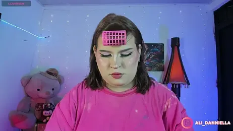 _atalaya_ — Stripchat stream photo (Apr 2026)