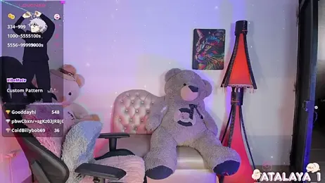 _atalaya_ — Stripchat stream photo (Apr 2026)