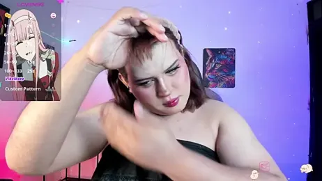 _atalaya_ — Stripchat stream photo (Apr 2026)