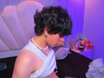 luke_howland — Chaturbate stream photo (Oct 2024)