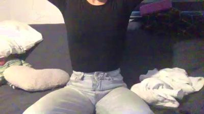 bambi_noxx — cam4でウェブカムモデルオンライン