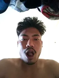 nipu_9 — Stripchat stream photo (Apr 2026)