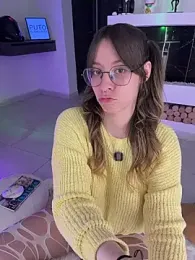 _nobara__ — Stripchat stream photo (Mar 2026)