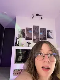 _nobara__ — stripchatでウェブカムモデルオンライン